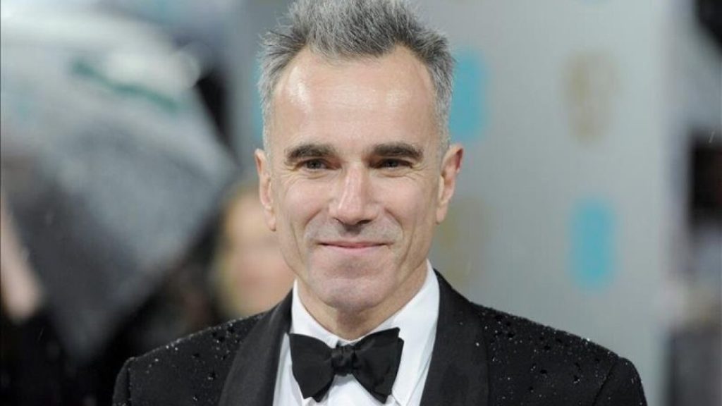 Top 10 Daniel Day-Lewis movies ranked from worst to best according to IMDb and where to watch them online