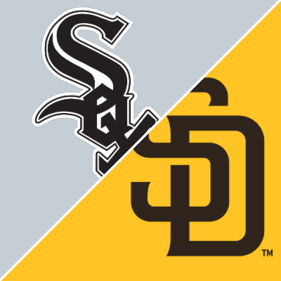 White Sox vs.  Parents - Game Report - October 2, 2022