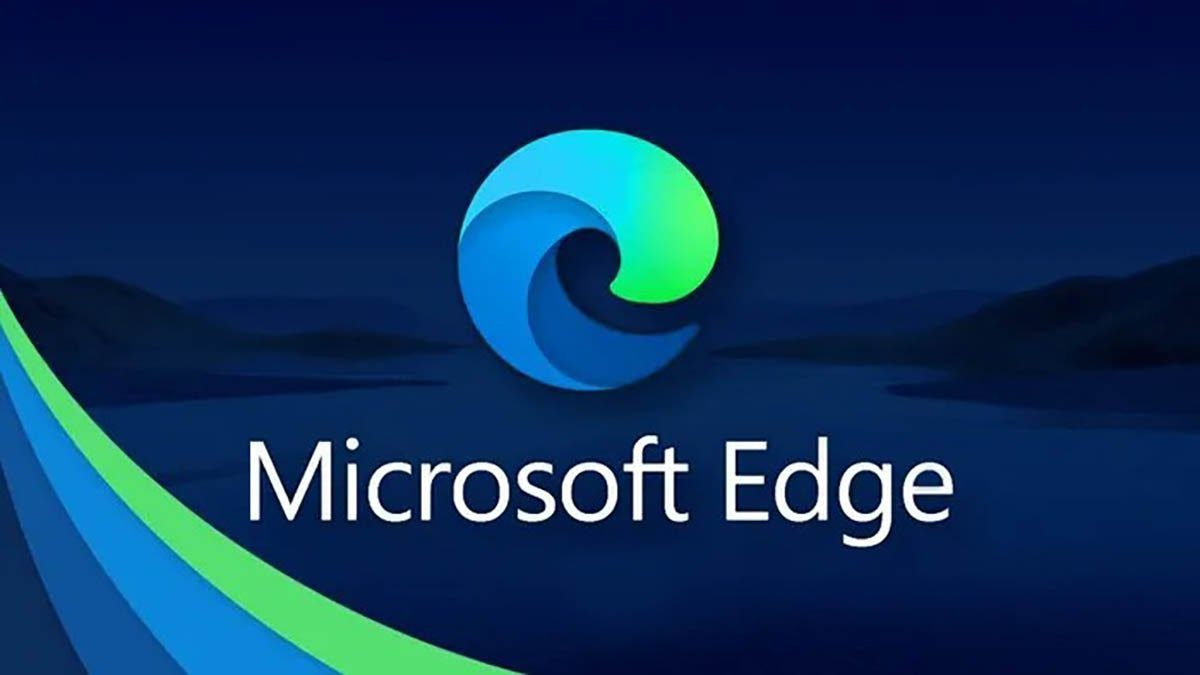 How to prevent Microsoft Edge from consuming too much RAM