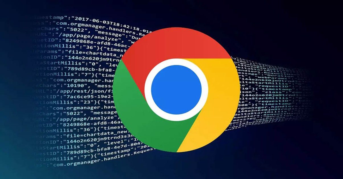 How to prevent Google Chrome from consuming too much RAM