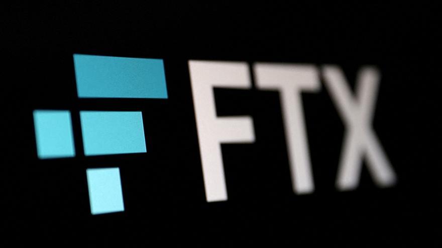 La plataforma FTX investiga un posible hackeo multimillonario tras su quiebra