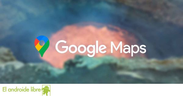 4 Google Maps tricks to take the stress out of your travels