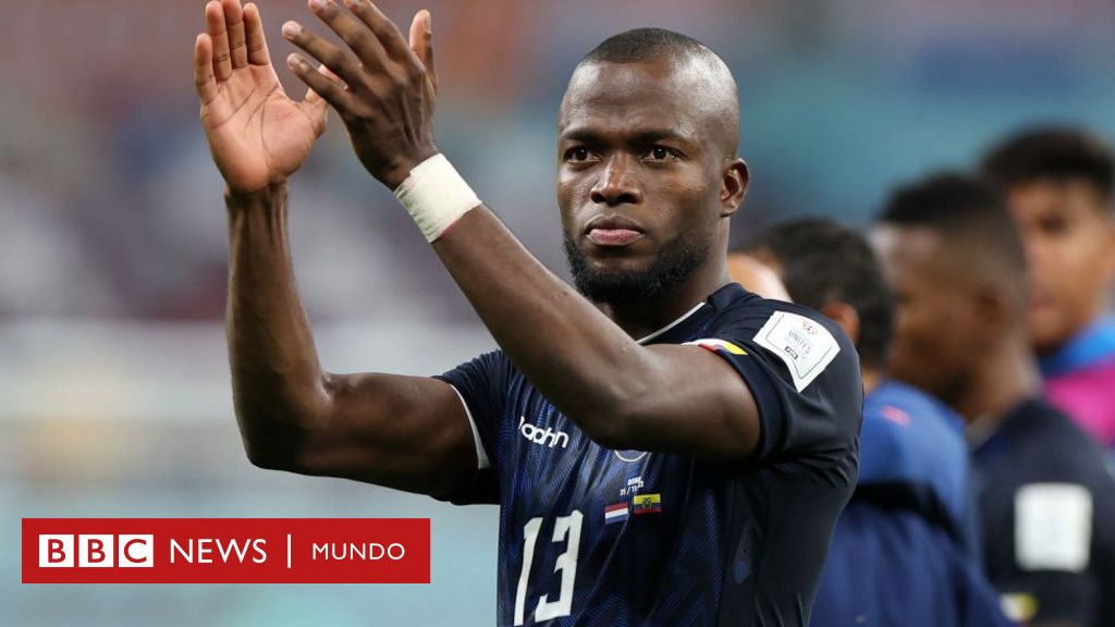 World Cup: Ecuador tops Group A. What does Serie A need to qualify for the Round of 16 in Qatar 2022?