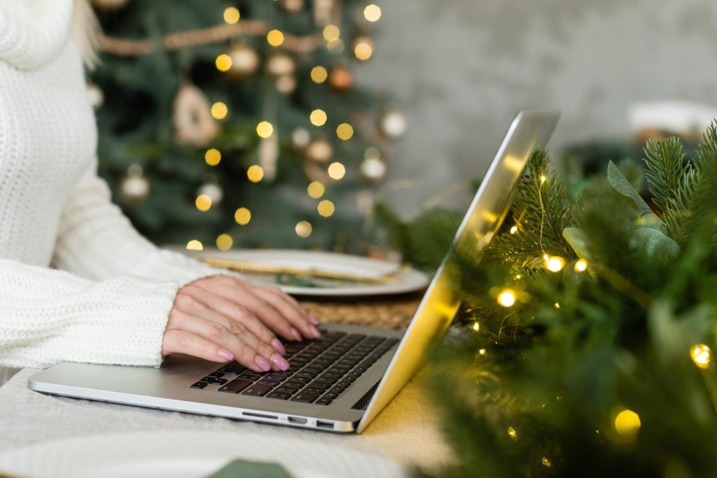 5 KPIs for Christmas Sales
