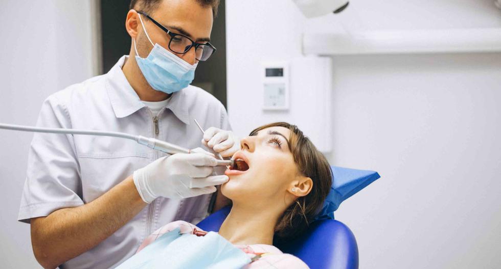 Dental Week: Prepare Free Webinars for Oral Hygienists |  life