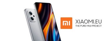 Good news for Xiaomi phones with Mediatek chips: Xiaomi.eu starts publishing exclusive ROMs for these terminals