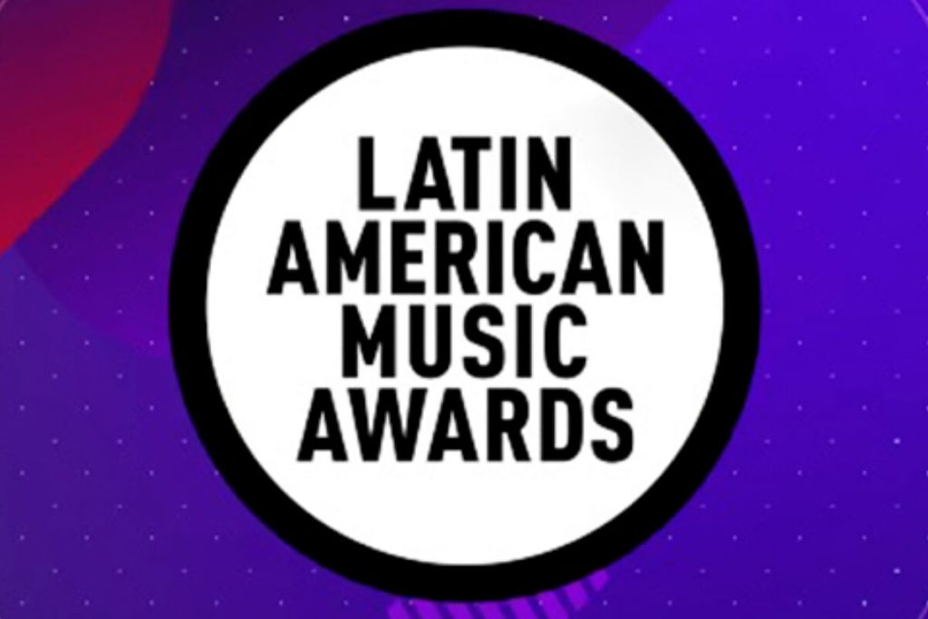 Latin Grammy 2022, live: schedule and where to see the award for Best Latin Music on TV and Online