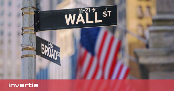 "Midterm" results do not convince Wall Street to open the session in red