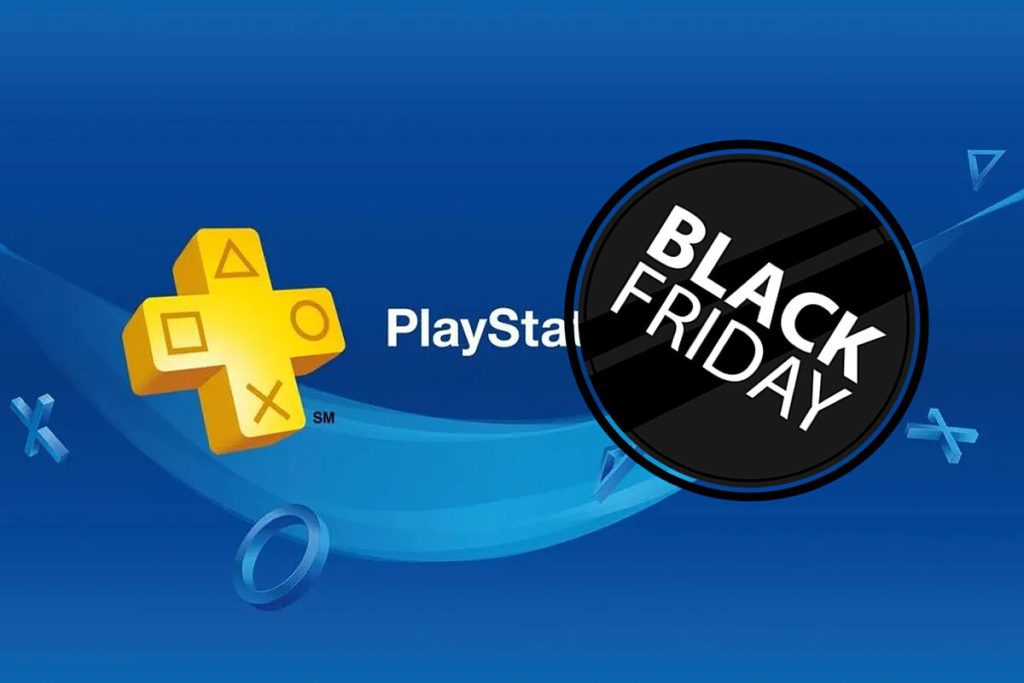 PlayStation: PlayStation will be entering Black Friday with a discount on its subscriptions, according to a leak