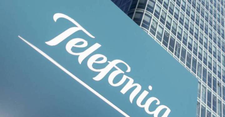 Telefónica Germany raises revenue by 6% and improves forecast for 2022 |  comp