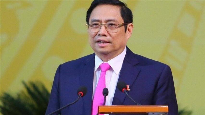 jefe-gobierno-de-vietnam-comparecera-ante-parlamento