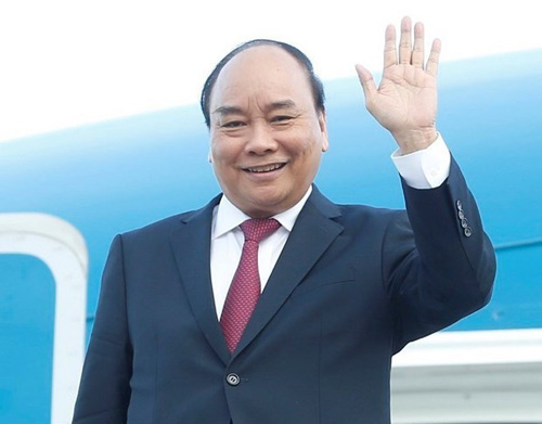 visita-presidente-de-vietnam-a-tailandia-marcara-hito-historico