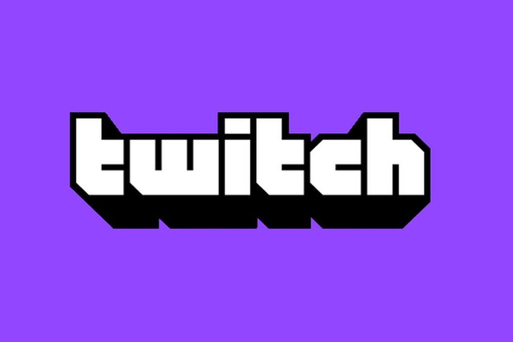 Twitch: Twitch is improving its platform to protect underage users