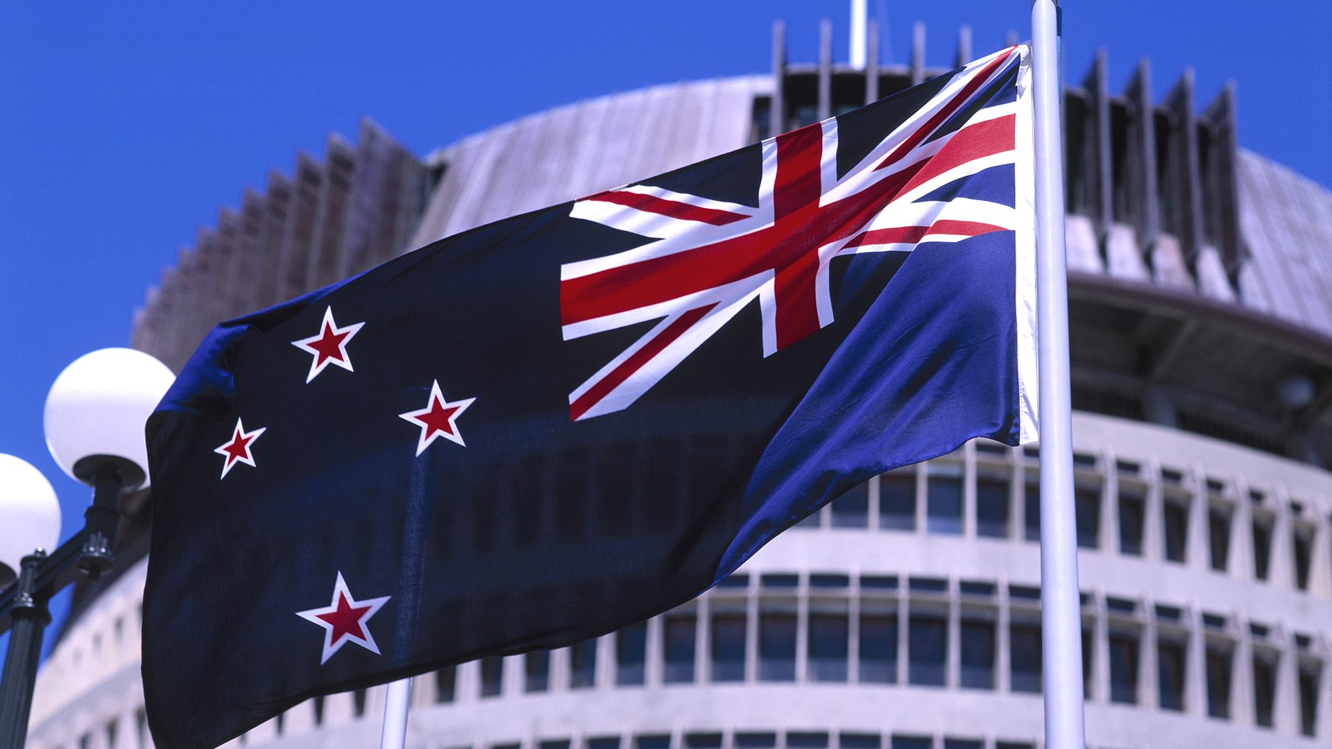 New Zealand has a labor shortage and is seeking to address it.  (hard)